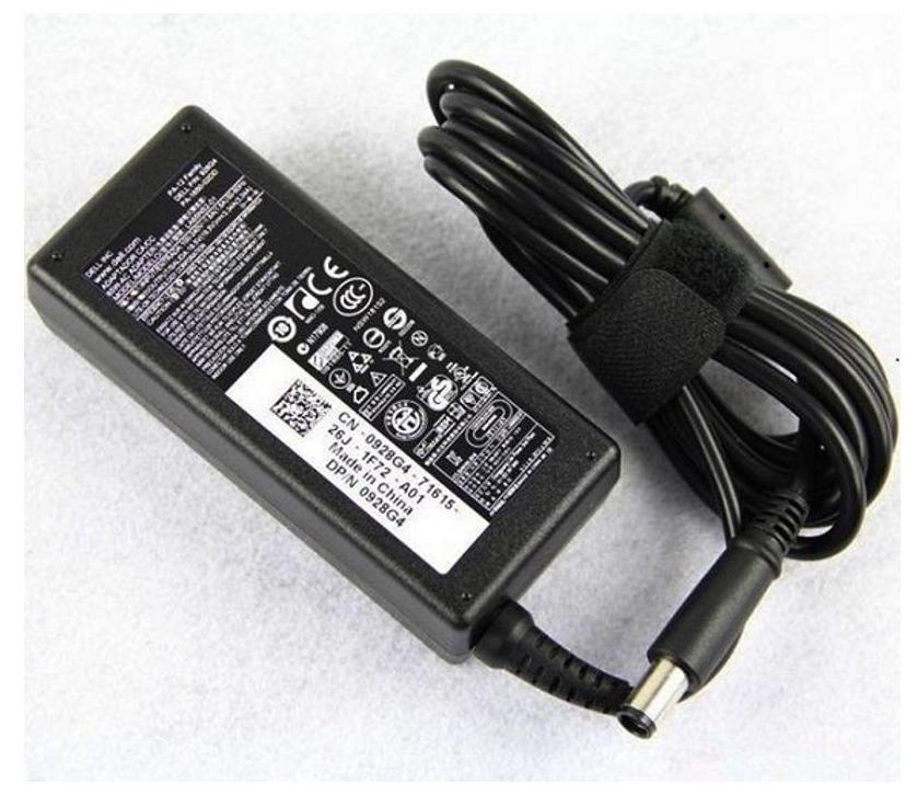 laptop adapter buy laptop adapters, laptop charger online at best Universal Power Cord Diagram dell inspiron 17r laptop 65 w adaptor